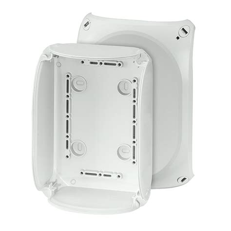 ip69 junction box|ip66 junction boxes electrical.